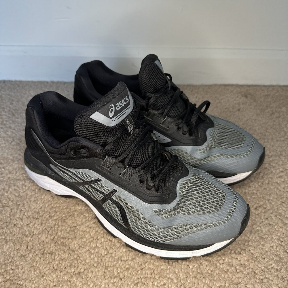 ASICS GT-2000 6 Running Shoes